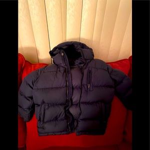 Ralph Lauren Polo Jacket